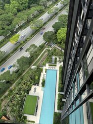 Meyer Mansion (D15), Apartment #438209711